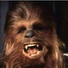 Фото профиля Wookiee