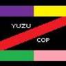 yuzucop_Z@ひなましまし 的头像