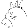 John C. Randolph's profile picture