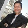 y_Canon profil fotoğrafı