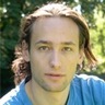 Manuel Klarmann's profile picture