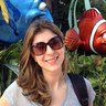 Ju's profile picture