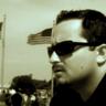 Profilbild von Darrell Parker
