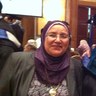 laila azzam's profile picture