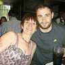 kathy walkden's profile picture