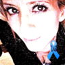 Profilbild von m cass