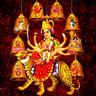 Sushant Beri's profile picture