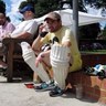 Paul Dingwell's profile picture
