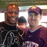 KSUFAN97's profile picture
