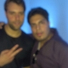 eduardo Canepa's profile picture