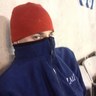 Domenic Di Noto's profile picture