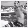 Profilbild von andres camerano
