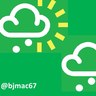 Фото профиля BJMAC67