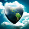jose luis castillo g's profile picture