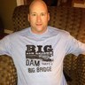 Chris Bridges's profile picture