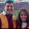 Butch Rahman's profile picture