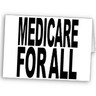 Medicare for All's profile picture