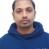 Jimmy Gopalakrishnan profil fotoğrafı