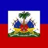 Profilbild von Haiti Infos