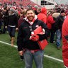 Andrew Moore's profile picture