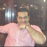 Hayel Bakhsh 的头像