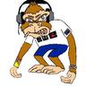 Profilbild von The Music Monkey