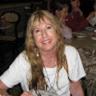 Dr Helen Aqua's profile picture