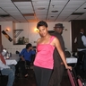 Angela Jackson's profile picture