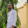 Okunbor Osayande Austin's profile picture