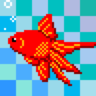 ミタソ休憩中's profile picture