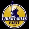 The Libertarius's profile picture
