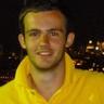 Joe Agerskow's profile picture
