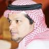 خالد بن مرضاح المري's profile picture