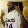 Marco Bell's profile picture