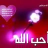 Profilbild von حياتى كلها لله