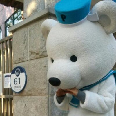 신우's profile picture