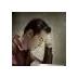 Lman's profile picture
