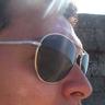 Фото профиля mauricio sanchez