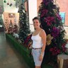 Rocio Villarraga's profile picture