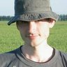 Pavel profil fotoğrafı