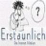 erstaunlich_at's profile picture