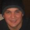 Profilbild von César Escajeda
