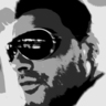 Simon ๐ค's profile picture