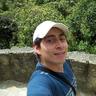 Profilbild von Alejandro Chaves