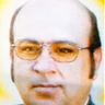 Profilbild von Jorge Abril