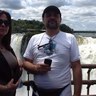 eduardo's profile picture