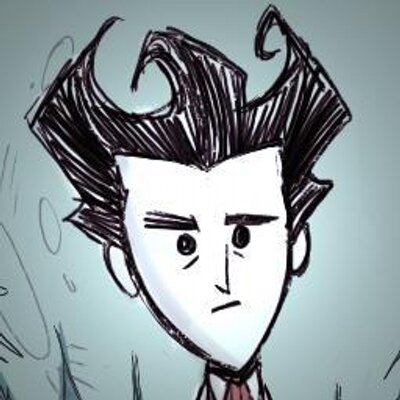 Klei's profile picture