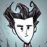 Klei's profile picture