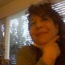 Profilbild von Vee San Diego Personal Chef @veepersonalchef.bsky.