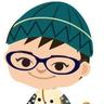 森のくまさん's profile picture